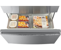 HAIER HB25FSSAAA - 204946 - zdjęcie 6